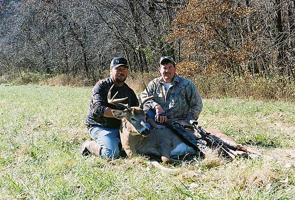 642096-R1-10-11A 011