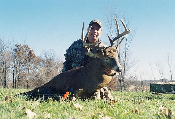 642096-R1-19-20A 020