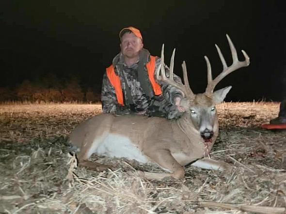 Resized 20221112 181250