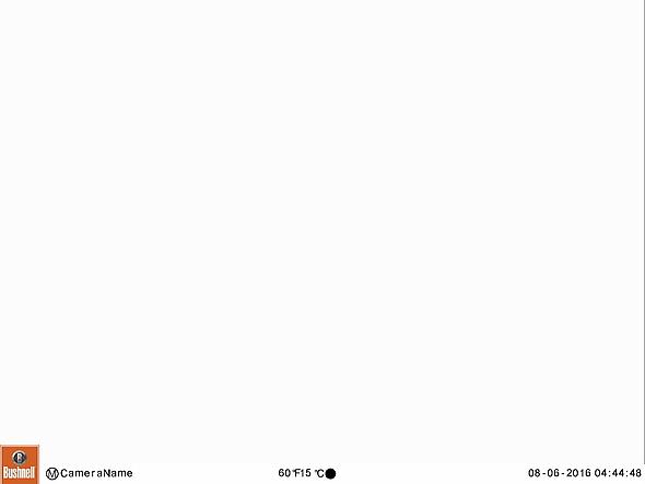 08060927