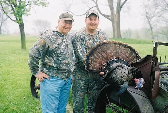 604292-R1-01-23A 002