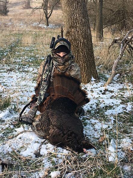 2018-04-16 IMG 2570 (2)