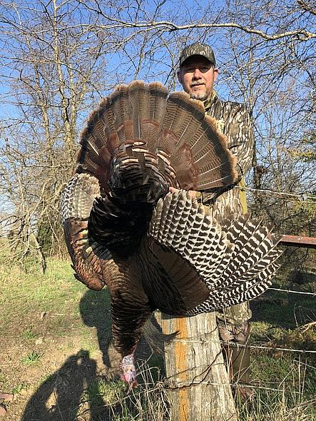 2018-04-24 IMG 7184 (1)