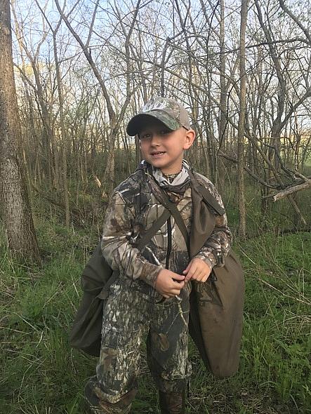 2018-05-06 IMG 0906 (2)