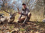 Resized 20221107 105337