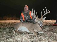 Resized 20221112 181250