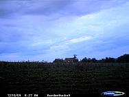Trail Cam