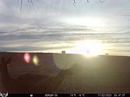11220559