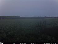 09080320