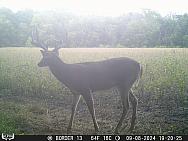 09080402