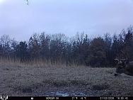 01020356