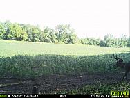 09060715