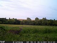 09140606