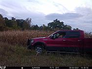 09300037