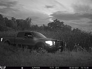 09300038
