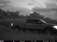 09300039