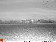 12020570