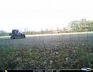 I 00029