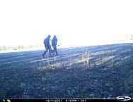 I 00094